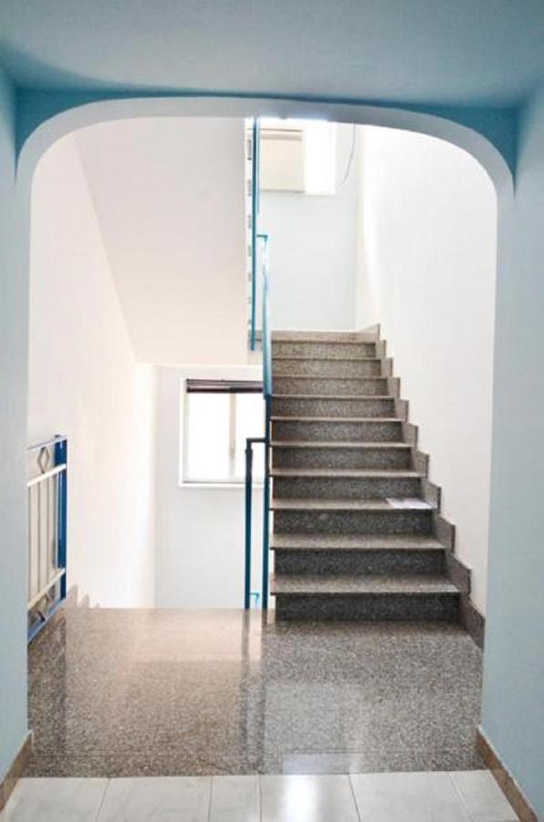 Gianni House Backpackers Hostel Giardini Naxos Exterior photo