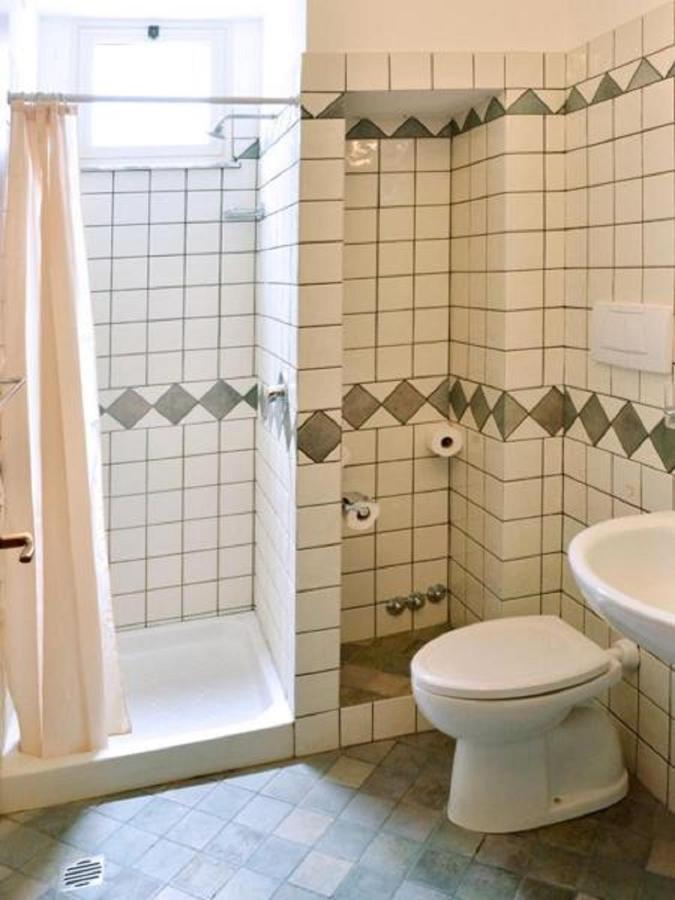 Gianni House Backpackers Hostel Giardini Naxos Exterior photo